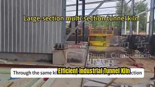 Tunneloven