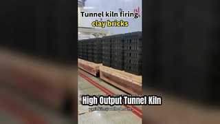 Tunneloven